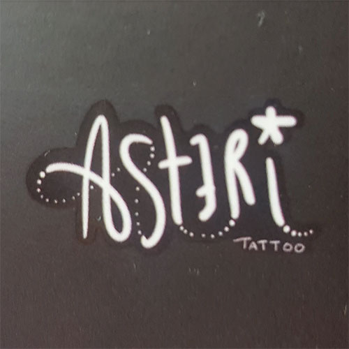logo