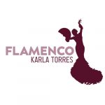 Flamencologo