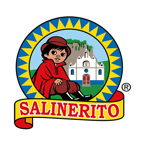 Logo-Salinerito