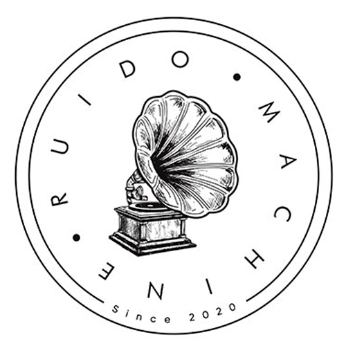 ruidomachino-logo
