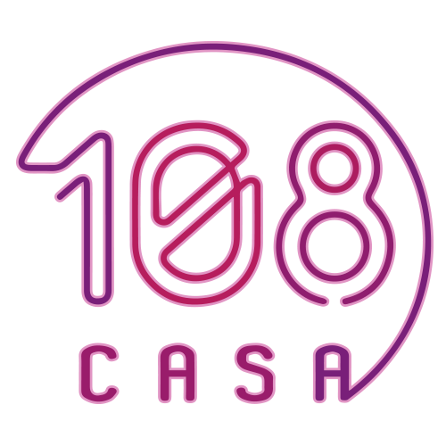 Casa108