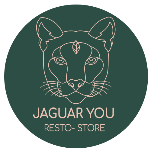 JaguarYouLOGO