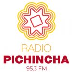 PichinchaLOGO