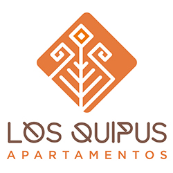 QuipusLOGO