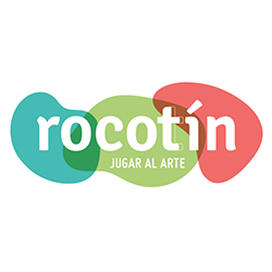 RocotinLOGO