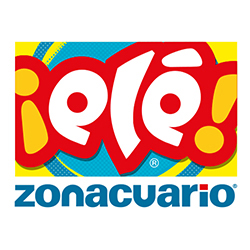 ZonaAcuarioELE