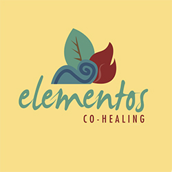 elemetosCohealing