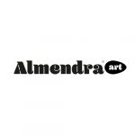 Logo-Almendra