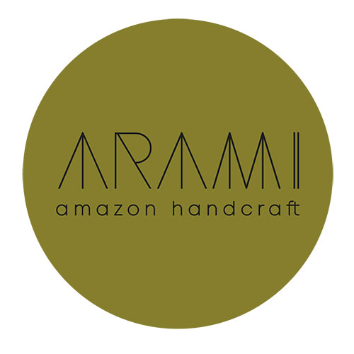 logo-ARAMI
