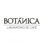 logo-Botanica