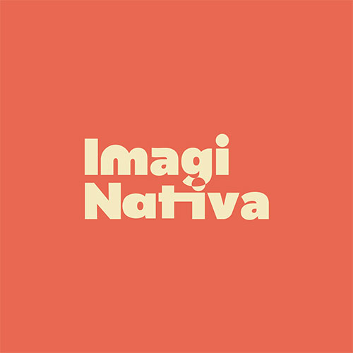 logo-ImagiNativa