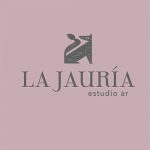 logo-LaJauria