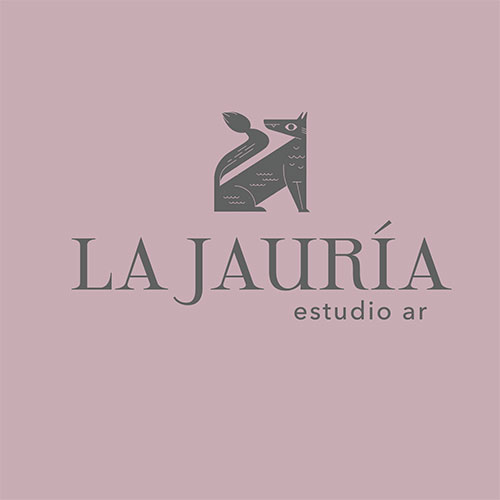 logo-LaJauria