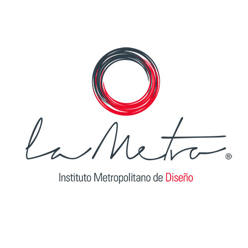 logo-LaMetro