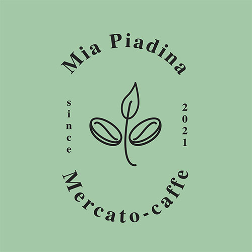 logo-MIaPiadina
