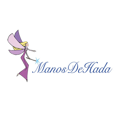 logo-ManosdeHada