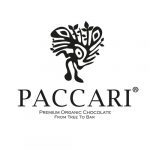 logo-Paccari