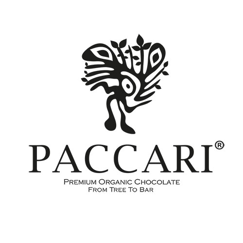 logo-Paccari
