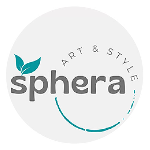logo-Sphera