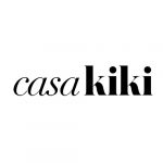logo-casaKiki