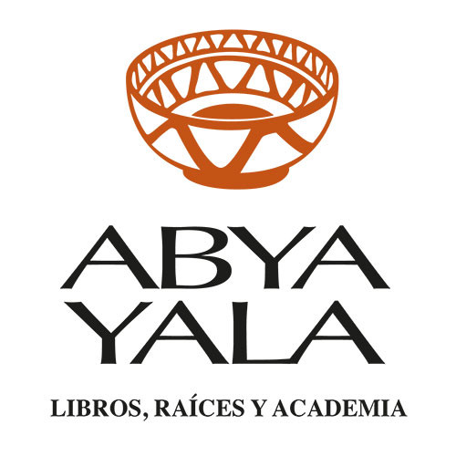 logoAbyayala