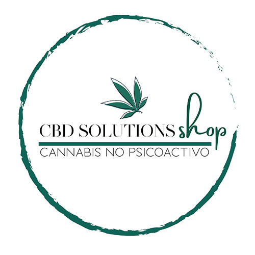 LOGO-CBD