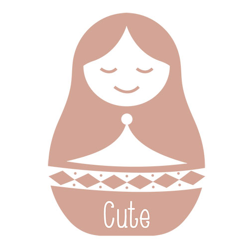 LOGOCute