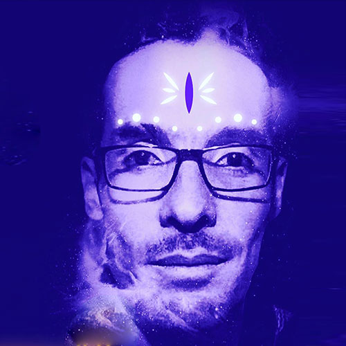 iconocamilo