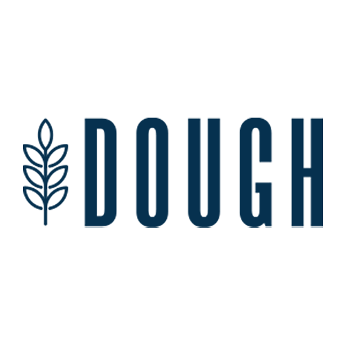 Dough-logo